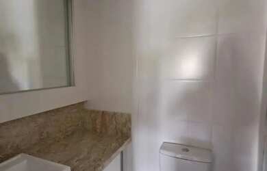 Imagem 10: Apartamento de 03 dormitórios sendo 01 suíte