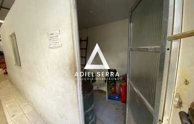 Imagem 4: Galpões 312m² cada 2 unidades com anexo de escritórios 8 Salas Pronto