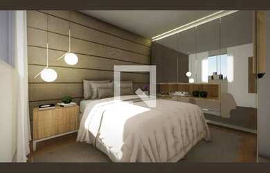 Imagem 15: Apartamento à Venda - Buritis, 3 Quartos, 72 m2