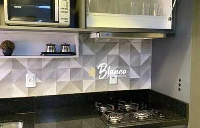 Imagem 7: Apartamento com 2 dormitórios à venda, 70 m² por R$ 1.400.000,00 -...