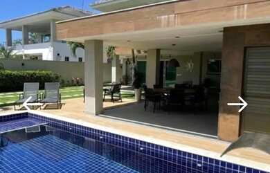 Imagem: GUARAJUBA 6/4 proximo ao mar