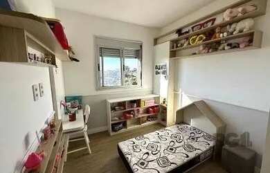 Imagem 10: Apartamento em Jardim Itu