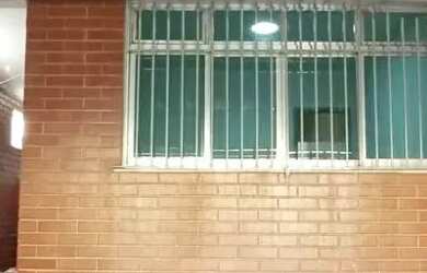 Imagem 2: Imóvel para venda com 150 metros quadrados com 2 quartos em Santo Antônio...