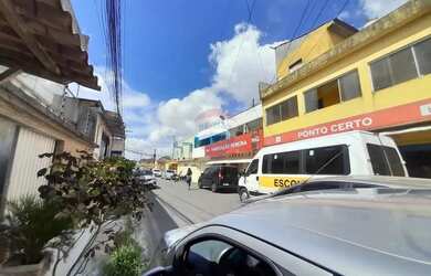 Imagem 12: Casa no Santos Dumont. Varanda, Área de serviço, 88m² de Áreae1 Banheiro