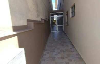 Imagem 4: Apartamento com 1 dormitório, 50 m² - venda por R$ 260.000,00 ou aluguel...