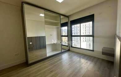 Imagem 10: APARTAMENTO DE 130m² COM 3 SUÍTES E 2 VAGAS NO CENTRO DE ITAPEMA