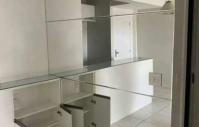 Imagem 2: Apartamento 2 Quartos Em 67M² E 2 Vagas De Garagem Na Federação. 2MCKHF