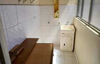 Imagem 5: SAO LEOPOLDO - APARTAMENTO 2 DORM - CENTRO