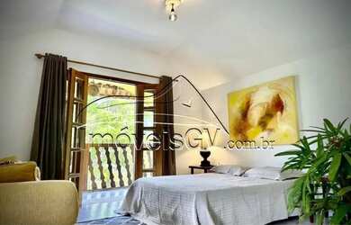 Imagem 6: Village da Serra - Casa