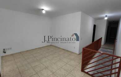 Imagem 3: CASA SOBRADO COM 02 QUARTOS NO BAIRRO JARDIM TULIPAS EM JUNDIAÍ SP. REF....