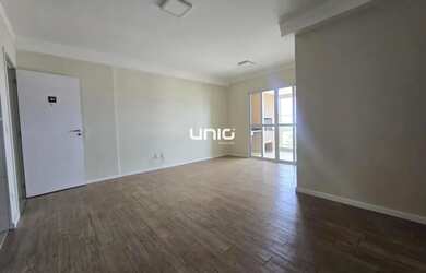 Imagem 2: Apartamento à venda no Condomínio Saint Louis, no bairro Vila Rezende,...