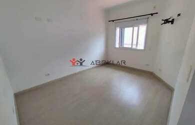 Imagem 9: Sobrado à venda e para alugar em Itupeva, Residencial Ibi-Aram, com 3...