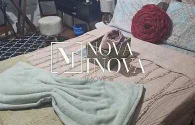 Imagem 5: Kitnet/Conjugado / Residencial / Copacabana