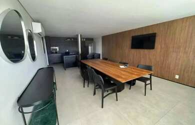 Imagem 13: Loja à venda, Barro Preto - Belo Horizonte/MG