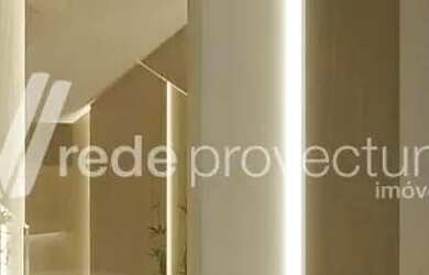 Imagem 5: cobertura - Cambuí - Campinas