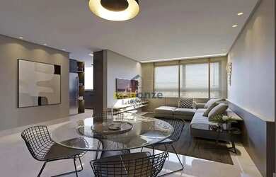 Imagem 7: Raro Lançamento no Lourdes