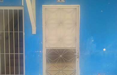 Imagem: O apartamento possui 1 Dormitório, 1 Banheiro e está localizado