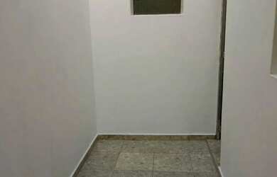Imagem 3: Casa com 1 dormitório para alugar, 35 m² por R$ 950/mês - Jardim Rosinha...