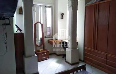 Imagem 16: Casa com 6 quartos à venda, 450 m² por R$ 1.740.000 - Ingá - Niterói/RJ