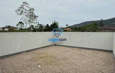 Imagem 4: MINHA CASA MINHA VIDA - Geminada 65m² em Paulo Lopes - 195m² de terreno