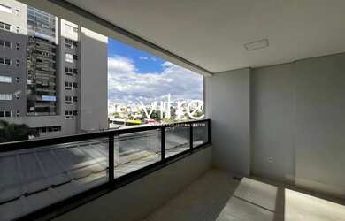 Imagem 4: Apartamento à venda no bairro Tibery em Uberlândia