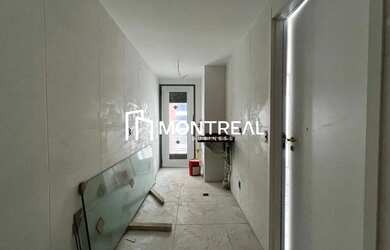 Imagem 9: APARTAMENTO GARDEN SUSPENSO À VENDA EM PINHEIROS, 2 SUÍTES. 2 VAGAS...