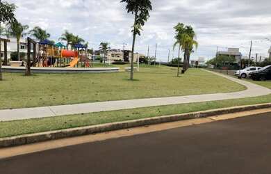 Imagem 5: Terreno a venda Condomínio Terras Alpha Foz do Iguaçu 1 com 300m² a100mts do clube - R$ 4