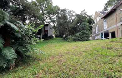 Imagem 10: Terreno - Bairro São José