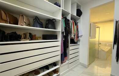 Imagem 9: DOS SONHOS aceita carro e lote R$ 1.290.000,00