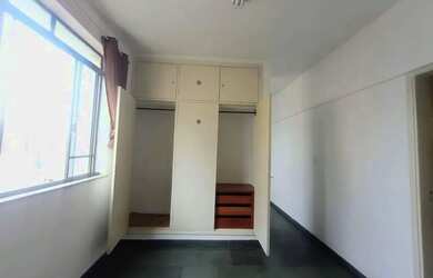 Imagem 8: Apartamento com 1 dormitório à venda, 50 m² por R$ 160.000,00 - Centro...