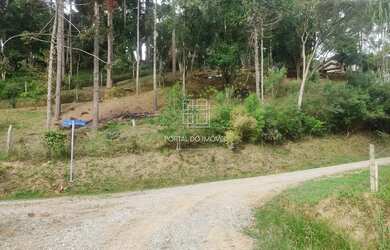 Imagem: O terreno possui 562m² de Área e está localizado em Campina