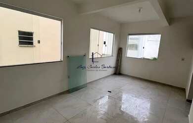 Imagem: O apartamento possui 3 Dormitórios, 3 Banheiros e 107m² de