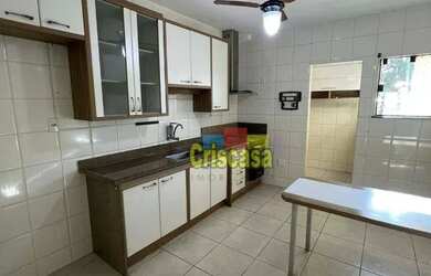 Imagem 16: Apartamento, 110 m² - venda por R$ 475.000,00 ou aluguel por R$ 3.680,00/mês...