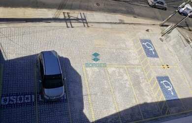 Imagem 13: Galpão comercial à venda ou locação no Lucaia, Salvador - 740m² em...