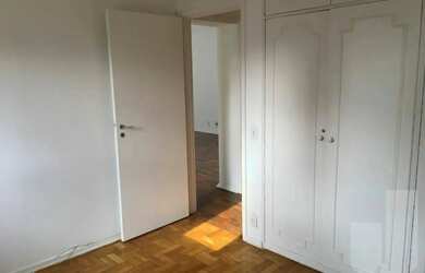 Imagem 9: Apartamento com 2 dormitórios e 1 vaga. com acesso a 12 minutos a pé...