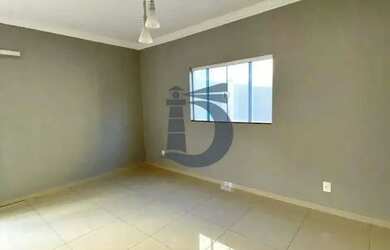 Imagem 5: Casa para aluguel, 4 quartos, 4 suítes, 4 vagas - Vila Santa Maria de...