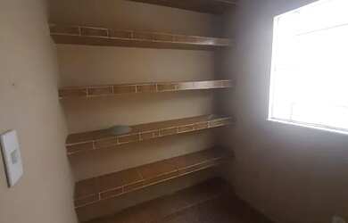 Imagem 9: VENDO 02 CASAS PELO PREÇO DE 01