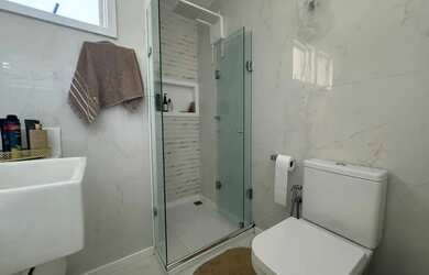 Imagem 7: Imóvel para venda com 65 metros quadrados com 2 quartos em Itapuã -...