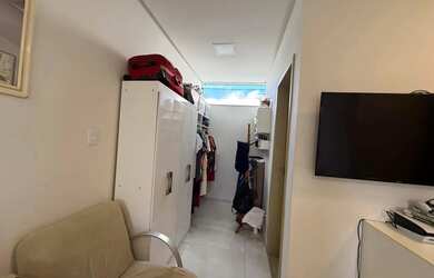 Imagem 9: Casa à venda no TERRAS ALPHAVILLE SERGIPE 2 , ALPHAVILLE, Barra dos Coqueiros, SE