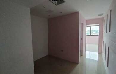 Imagem 4: Sala Comercial para Venda, São Cristóvão, 1 banheiro, 1 vaga