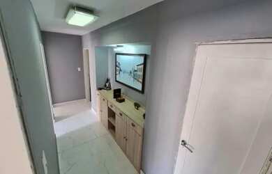 Imagem 14: Apartamento / Residencial / Copacabana