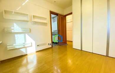 Imagem 8: Apartamento à venda, Barra da Tijuca, Rio de Janeiro, RJ