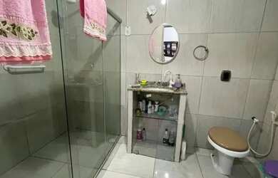 Imagem 3: Casa a venda Caub 10% de entrada