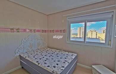 Imagem 11: Apartamento Villagio Caxias do Sul