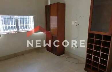 Imagem 9: Apartamento em Rua Miguel de Frias - Icaraí - Niterói/RJ