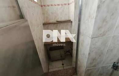 Imagem 12: Apartamento : / Residencial / Ipanema