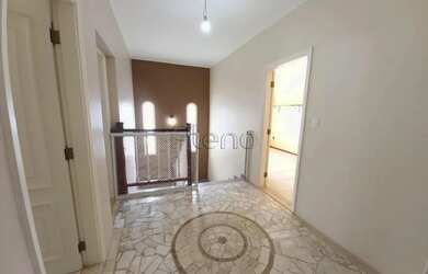 Imagem 11: Casa à venda com 3 dormitórios no Residencial Maison Blanche, Valinhos