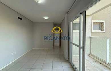 Imagem 3: APARTARMENTO À VENDA DE 2 QUARTOS NA ARNO 21 203 NORTE