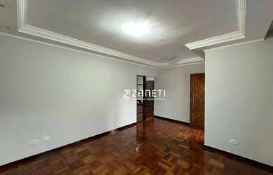 Imagem 7: Casa com 3 dormitórios, 200 m² - venda por R$ 1.500.000 ou aluguel por...