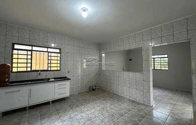 Imagem 6: vende Casa, Terreno de 300 Metros Em Sumaré